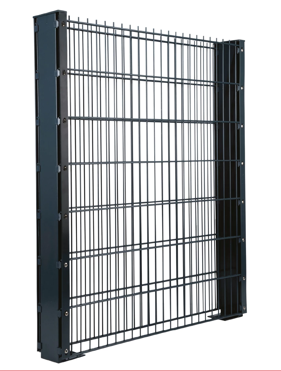 Gabion Duvar